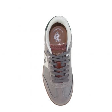 U.S. Polo ASSN. Ανδρικό Sneaker