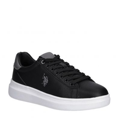 U.S. Polo ASSN. Ανδρικό Sneaker