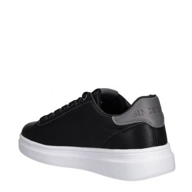 U.S. Polo ASSN. Ανδρικό Sneaker