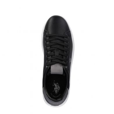 U.S. Polo ASSN. Ανδρικό Sneaker