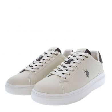 U.S. Polo ASSN. Ανδρικό Sneaker