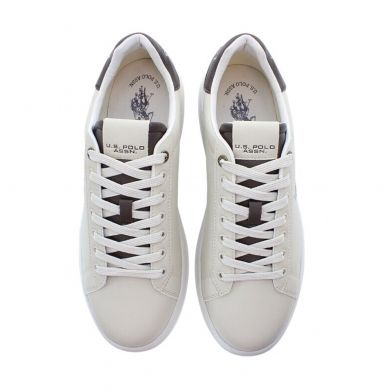 U.S. Polo ASSN. Ανδρικό Sneaker