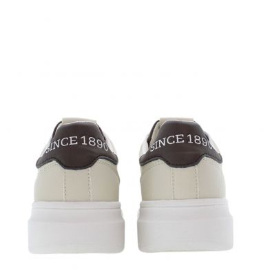 U.S. Polo ASSN. Ανδρικό Sneaker