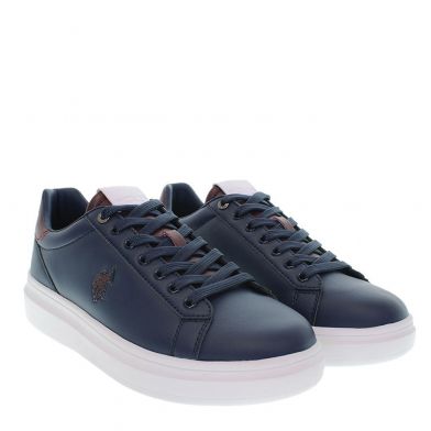 U.S. Polo ASSN. Ανδρικό Sneaker