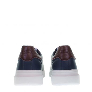 U.S. Polo ASSN. Ανδρικό Sneaker