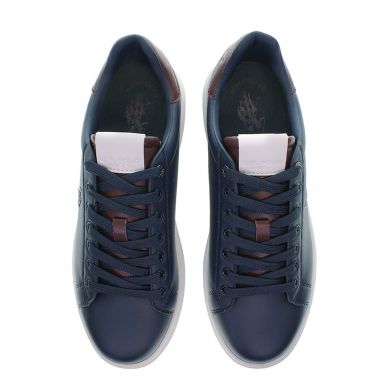 U.S. Polo ASSN. Ανδρικό Sneaker