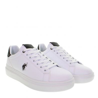 U.S. Polo ASSN. Ανδρικό Sneaker