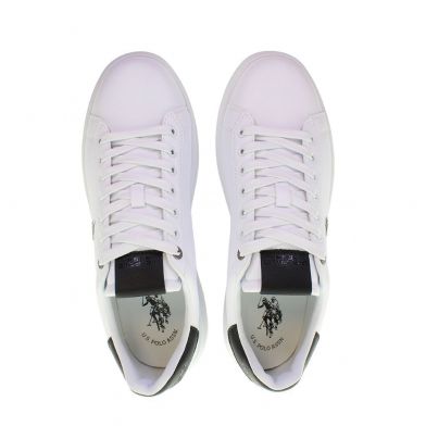 U.S. Polo ASSN. Ανδρικό Sneaker