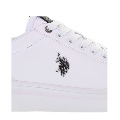U.S. Polo ASSN. Ανδρικό Sneaker