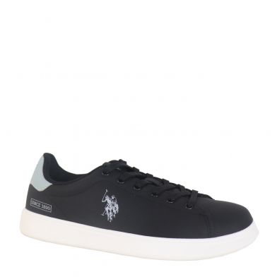 U.S. Polo ASSN. Ανδρικό Sneaker