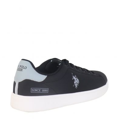 U.S. Polo ASSN. Ανδρικό Sneaker