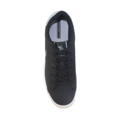 U.S. Polo ASSN. Ανδρικό Sneaker