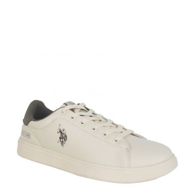 U.S. Polo ASSN. Ανδρικό Sneaker