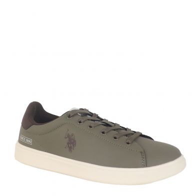 U.S. Polo ASSN. Ανδρικό Sneaker