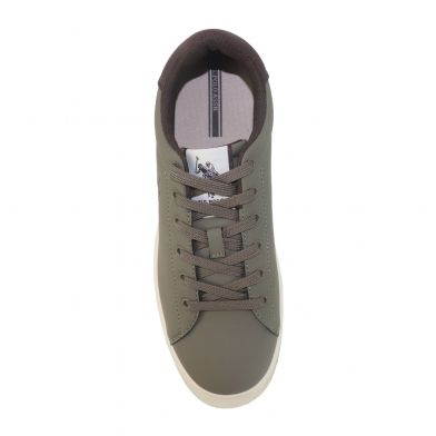 U.S. Polo ASSN. Ανδρικό Sneaker