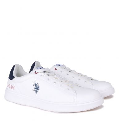 U.S. Polo ASSN. Ανδρικό Sneaker