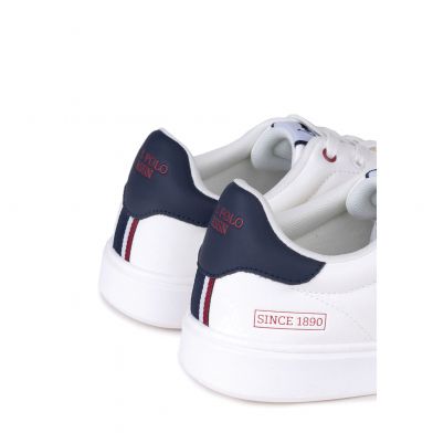 U.S. Polo ASSN. Ανδρικό Sneaker