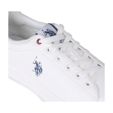 U.S. Polo ASSN. Ανδρικό Sneaker