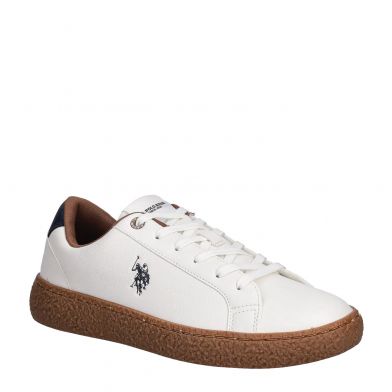 U.S. Polo ASSN. Ανδρικό Sneaker