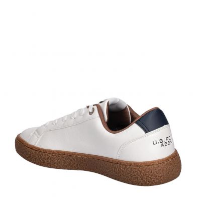 U.S. Polo ASSN. Ανδρικό Sneaker