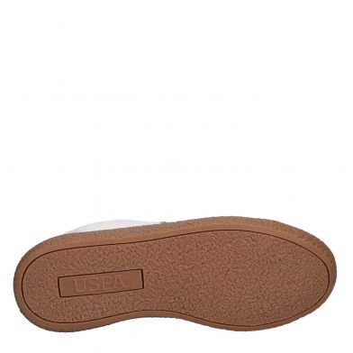 U.S. Polo ASSN. Ανδρικό Sneaker