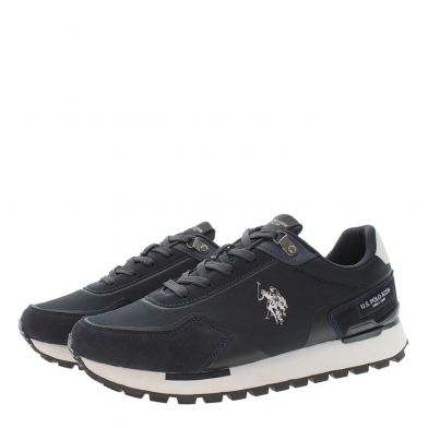 U.S. Polo ASSN. Ανδρικό Sneaker