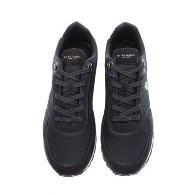 U.S. Polo ASSN. Ανδρικό Sneaker