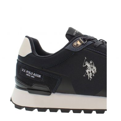 U.S. Polo ASSN. Ανδρικό Sneaker