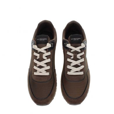 U.S. Polo ASSN. Ανδρικό Sneaker
