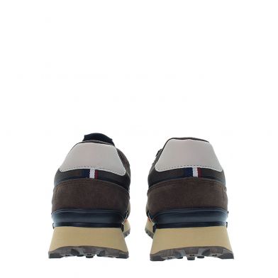 U.S. Polo ASSN. Ανδρικό Sneaker