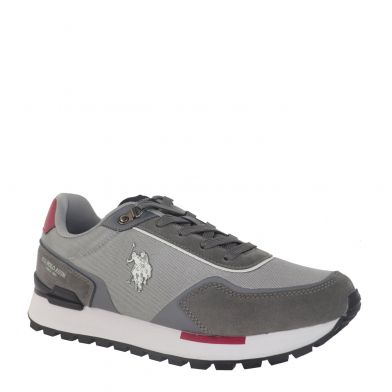 U.S. Polo ASSN. Ανδρικό Sneaker
