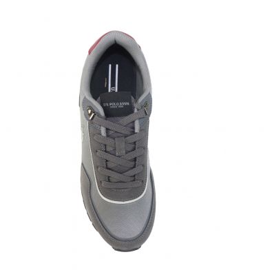 U.S. Polo ASSN. Ανδρικό Sneaker