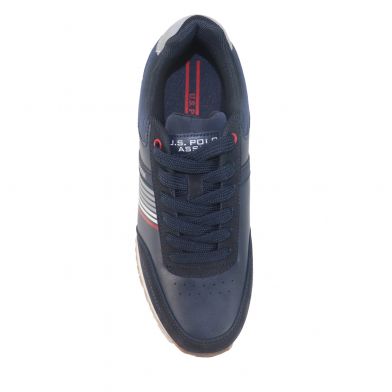 U.S. Polo ASSN. Ανδρικό Sneaker