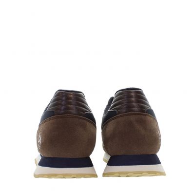 U.S. Polo ASSN. Ανδρικό Sneaker