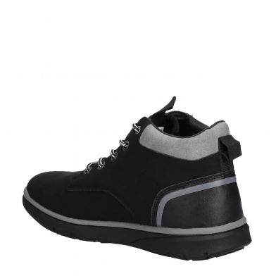 U.S. Polo ASSN. Ανδρικό Μποτάκι