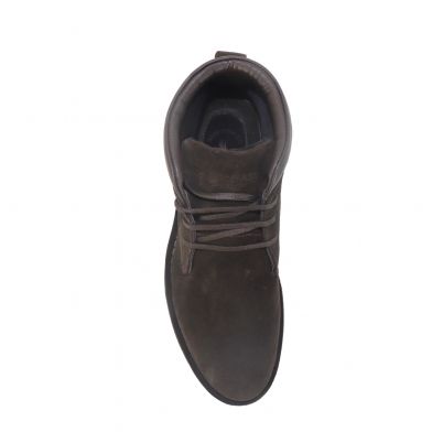 U.S. Polo ASSN. Ανδρικό Μποτάκι