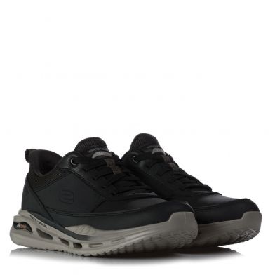 Skechers Ανδρικό Sneaker