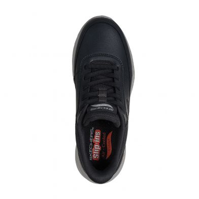 Skechers Ανδρικό Sneaker