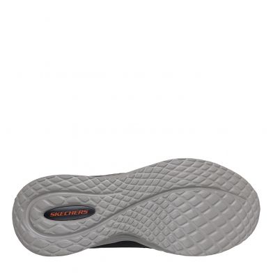 Skechers Ανδρικό Sneaker