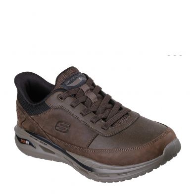 Skechers Ανδρικό Sneaker