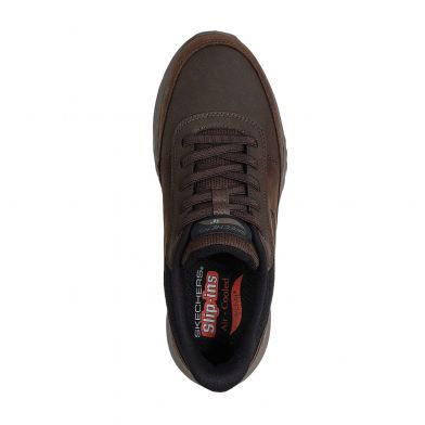 Skechers Ανδρικό Sneaker