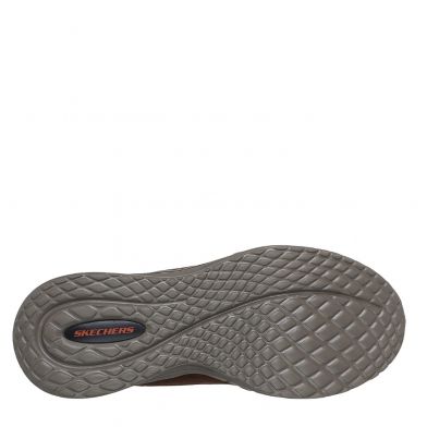 Skechers Ανδρικό Sneaker