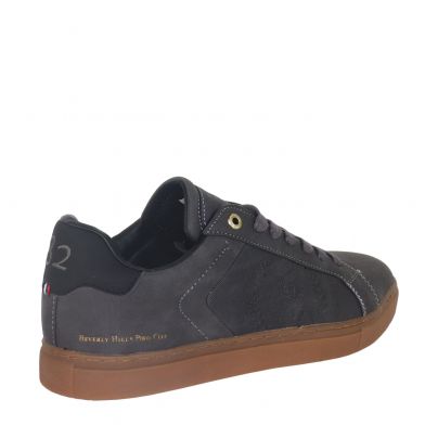 Beverly Hills Polo Club Ανδρικό Casual