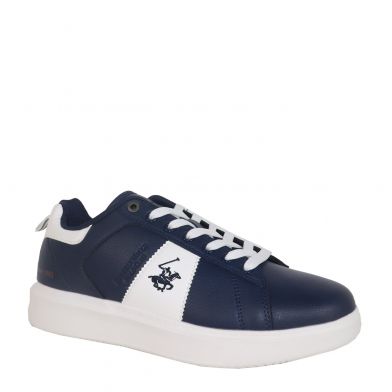Beverly Hills Polo Club Ανδρικό Sneaker