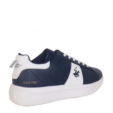 Beverly Hills Polo Club Ανδρικό Sneaker