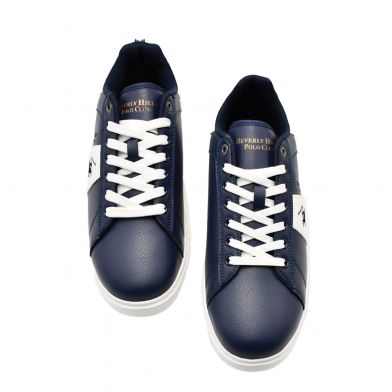 Beverly Hills Polo Club Ανδρικό Sneaker