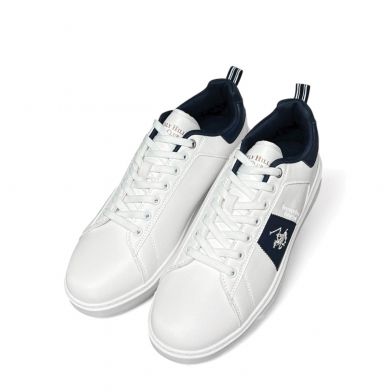 Beverly Hills Polo Club Ανδρικό Casual