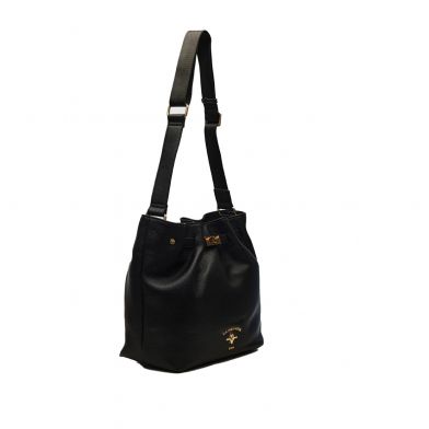U.S. Polo ASSN Γυναικεία Τσάντα Ώμου