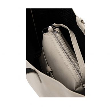 U.S. Polo ASSN Γυναικεία Τσάντα Ώμου