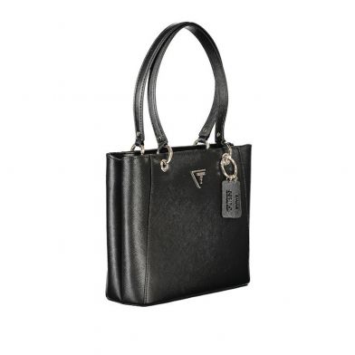 Guess Γυναικεία Τσάντα Ώμου